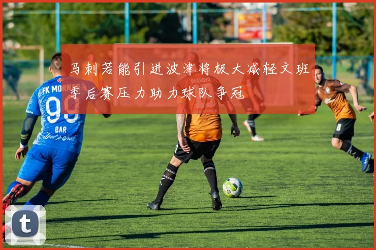 马刺若能引进波津将极大减轻文班季后赛压力助力球队争冠